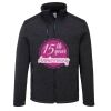 Portwest KX3™ Performance Fleece Jacket Thumbnail