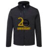Portwest KX3™ Performance Fleece Jacket Thumbnail