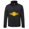 Portwest KX3™ Performance Fleece Jacket Thumbnail