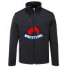 Portwest KX3™ Performance Fleece Jacket Thumbnail
