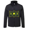 Portwest KX3™ Performance Fleece Jacket Thumbnail