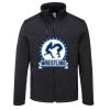 Portwest KX3™ Performance Fleece Jacket Thumbnail