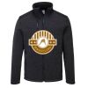 Portwest KX3™ Performance Fleece Jacket Thumbnail