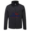 Portwest KX3™ Performance Fleece Jacket Thumbnail