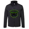 Portwest KX3™ Performance Fleece Jacket Thumbnail