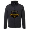 Portwest KX3™ Performance Fleece Jacket Thumbnail