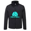 Portwest KX3™ Performance Fleece Jacket Thumbnail