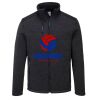 Portwest KX3™ Performance Fleece Jacket Thumbnail