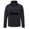 Portwest KX3™ Performance Fleece Jacket Thumbnail