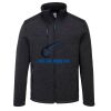 Portwest KX3™ Performance Fleece Jacket Thumbnail