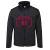 Portwest KX3™ Performance Fleece Jacket Thumbnail