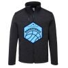 Portwest KX3™ Performance Fleece Jacket Thumbnail