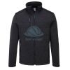 Portwest KX3™ Performance Fleece Jacket Thumbnail