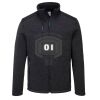 Portwest KX3™ Performance Fleece Jacket Thumbnail