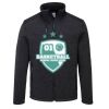 Portwest KX3™ Performance Fleece Jacket Thumbnail