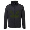 Portwest KX3™ Performance Fleece Jacket Thumbnail