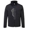 Portwest KX3™ Performance Fleece Jacket Thumbnail