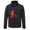 Portwest KX3™ Performance Fleece Jacket Thumbnail