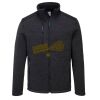 Portwest KX3™ Performance Fleece Jacket Thumbnail