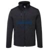 Portwest KX3™ Performance Fleece Jacket Thumbnail