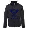Portwest KX3™ Performance Fleece Jacket Thumbnail