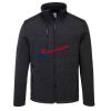 Portwest KX3™ Performance Fleece Jacket Thumbnail