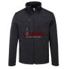Portwest KX3™ Performance Fleece Jacket Thumbnail