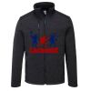 Portwest KX3™ Performance Fleece Jacket Thumbnail