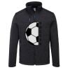 Portwest KX3™ Performance Fleece Jacket Thumbnail