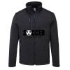 Portwest KX3™ Performance Fleece Jacket Thumbnail