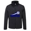 Portwest KX3™ Performance Fleece Jacket Thumbnail