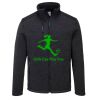 Portwest KX3™ Performance Fleece Jacket Thumbnail