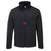 Portwest KX3™ Performance Fleece Jacket Thumbnail