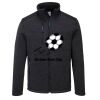 Portwest KX3™ Performance Fleece Jacket Thumbnail