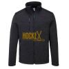 Portwest KX3™ Performance Fleece Jacket Thumbnail