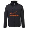 Portwest KX3™ Performance Fleece Jacket Thumbnail