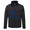 Portwest KX3™ Performance Fleece Jacket Thumbnail