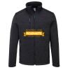 Portwest KX3™ Performance Fleece Jacket Thumbnail