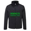 Portwest KX3™ Performance Fleece Jacket Thumbnail