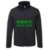 Portwest KX3™ Performance Fleece Jacket Thumbnail