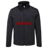 Portwest KX3™ Performance Fleece Jacket Thumbnail