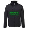 Portwest KX3™ Performance Fleece Jacket Thumbnail
