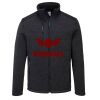 Portwest KX3™ Performance Fleece Jacket Thumbnail