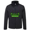 Portwest KX3™ Performance Fleece Jacket Thumbnail