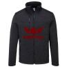 Portwest KX3™ Performance Fleece Jacket Thumbnail