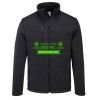 Portwest KX3™ Performance Fleece Jacket Thumbnail