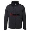 Portwest KX3™ Performance Fleece Jacket Thumbnail
