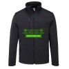 Portwest KX3™ Performance Fleece Jacket Thumbnail