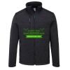Portwest KX3™ Performance Fleece Jacket Thumbnail