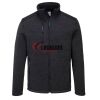 Portwest KX3™ Performance Fleece Jacket Thumbnail
